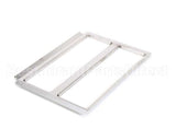 69063-1 Perlick Ice Chest Bw Hldr, Dual, Ts