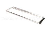 69065-1 Perlick Frame, Bottle Well, 4 Cup, Tsf