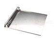 69079 Nemco Tray, Crumb - 6800
