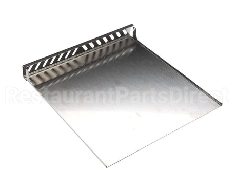 69079 Nemco Tray, Crumb - 6800