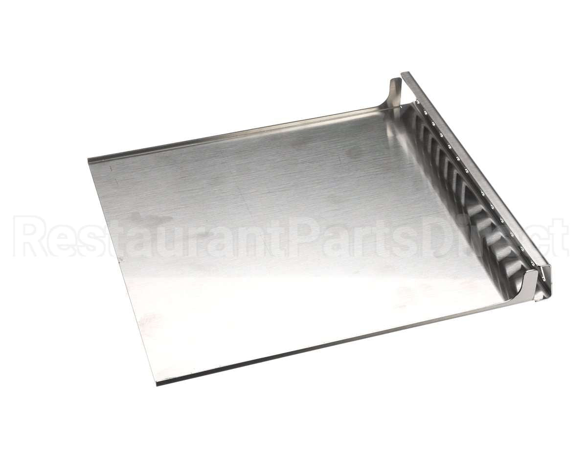 69079 Nemco Tray, Crumb - 6800