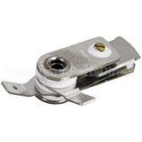 69106 Compatible Apw Limiting Thermostat 444-35