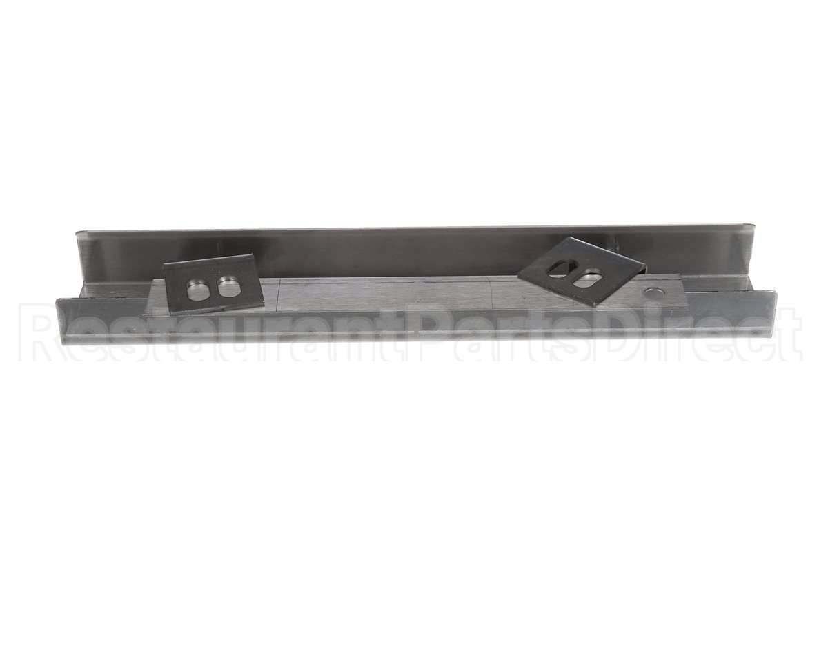 6911-6 Montague Guard Rail Front 18