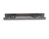 6911-6 Montague Guard Rail Front 18