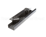 6911-6 Montague Guard Rail Front 18