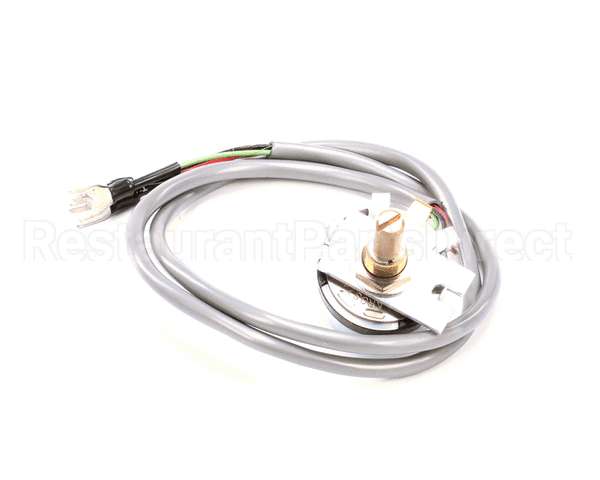 69113 Apw Wyott Set Pot 005-081