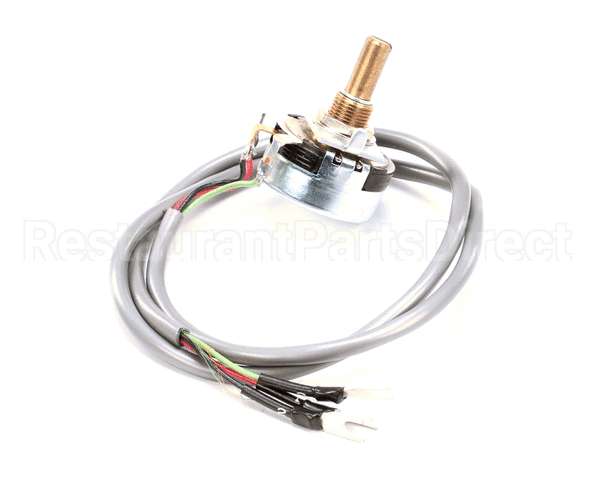 69113 Apw Wyott Set Pot 005-081