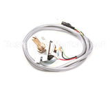 69113 Apw Wyott Set Pot 005-081