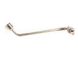 69118 Henny Penny Assembly-32X Ss Filter Screen P S