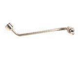 69118 Henny Penny Assembly-32X Ss Filter Screen P S