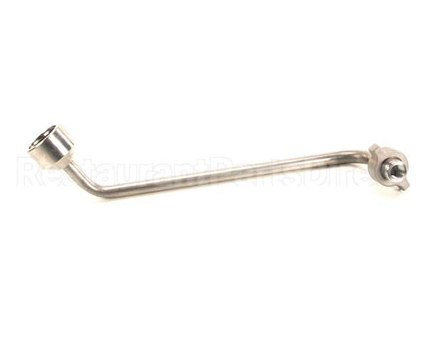 69118 Henny Penny Assembly-32X Ss Filter Screen P S