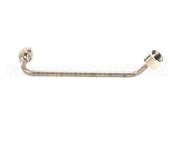 69118 Henny Penny Assembly-32X Ss Filter Screen P S