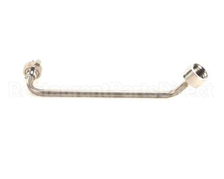 69118 Henny Penny Assembly-32X Ss Filter Screen P S