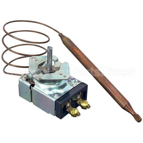 69120 Compatible Apw Thermostat