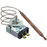 69120 Compatible Apw Thermostat
