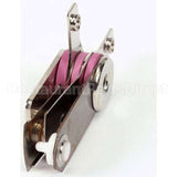 69131 Compatible Apw Hf-349 Thermostat