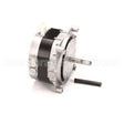 69149 Compatible Middleby Motor, Blwr Imperial E71 34