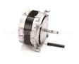 69149 Middleby Motor,Blower Imperial E7134
