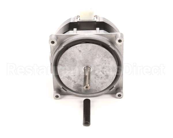 69149 Middleby Motor,Blower Imperial E7134