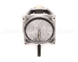 69149 Middleby Motor,Blower Imperial E7134