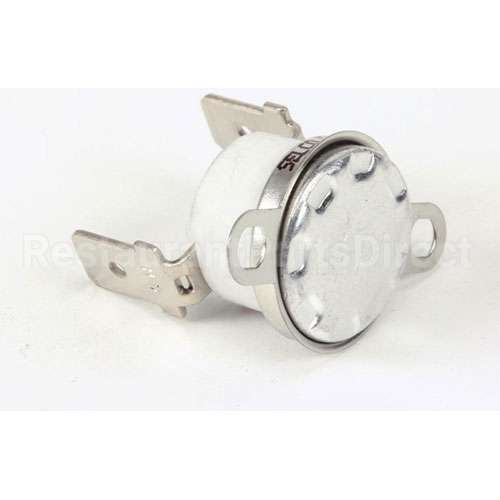 69154 Compatible Apw Therm-O-Disk Thermostat W/M C