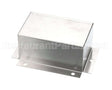 69183 Nemco Control Box Cover