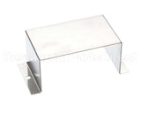 69183 Nemco Control Box Cover