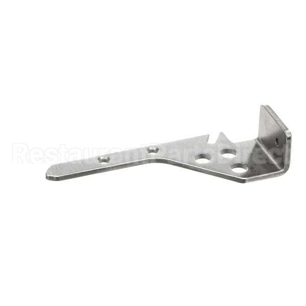 69188 Compatible Middleby Brkt Lt Hinge