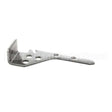 69189 Compatible Middleby Brkt Rt Hinge
