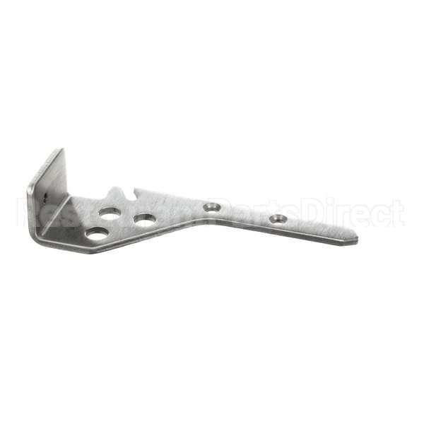 69189 Compatible Middleby Brkt Rt Hinge
