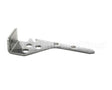 69189 Middleby Bracket,Window Hinge Rt