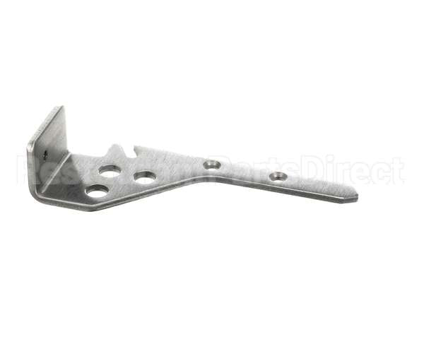 69189 Middleby Bracket,Window Hinge Rt