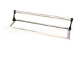 69190 Middleby Assembly,Hdle & Glass Dr Ps360G