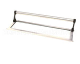 69190 Middleby Assembly,Hdle & Glass Dr Ps360G