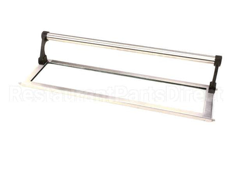 69190 Middleby Assembly,Hdle & Glass Dr Ps360G