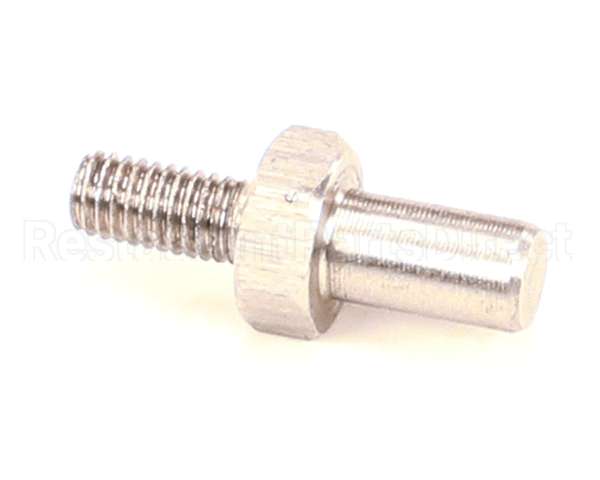 69192 Arctic Air Cover Access Hinge Pin