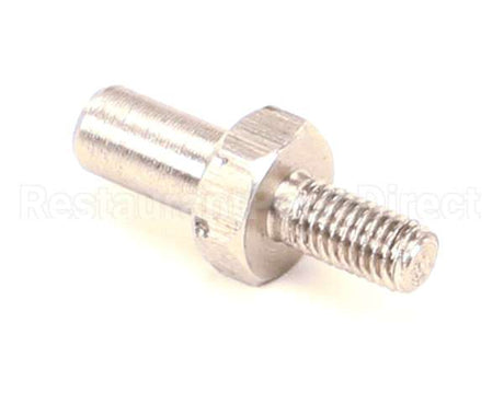 69192 Arctic Air Cover Access Hinge Pin