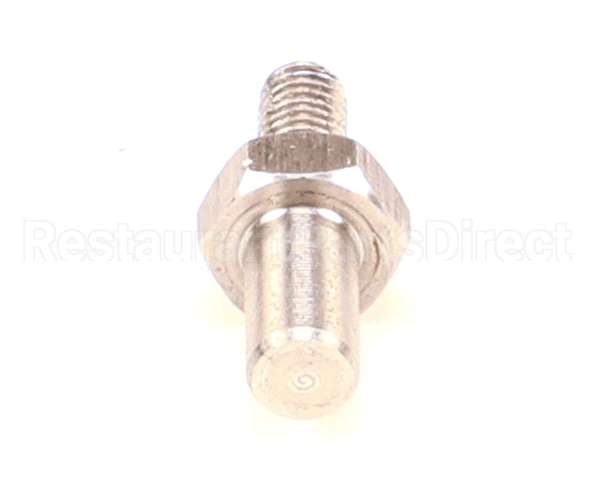 69192 Arctic Air Cover Access Hinge Pin