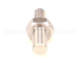 69192 Arctic Air Cover Access Hinge Pin