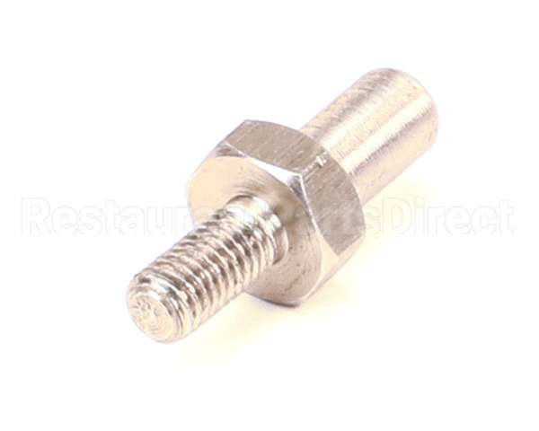 69192 Arctic Air Cover Access Hinge Pin