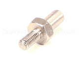 69192 Arctic Air Cover Access Hinge Pin