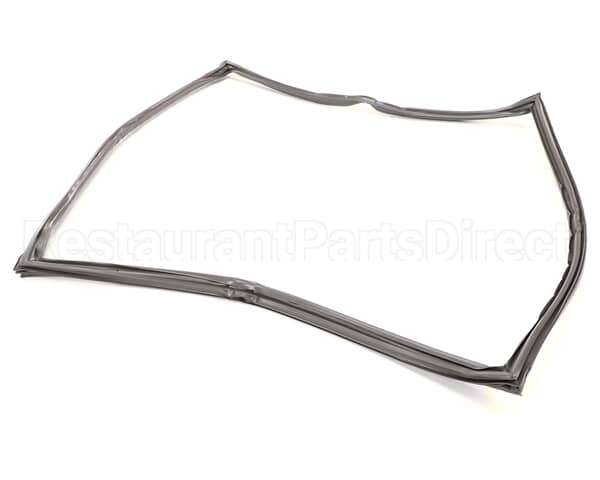 69195 Arctic Air Gasket