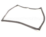 69195 Arctic Air Gasket