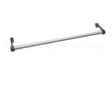 69197 Middleby Assembly,Handle Window Ps360G