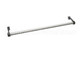 69197 Middleby Assembly,Handle Window Ps360G