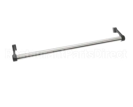 69197 Middleby Assembly,Handle Window Ps360G