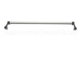69197 Middleby Assembly,Handle Window Ps360G