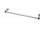 69197 Middleby Assembly,Handle Window Ps360G