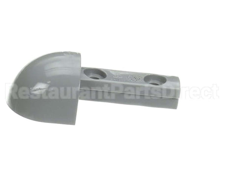 69200 Structural Concepts Bb Endcap E50 Gray