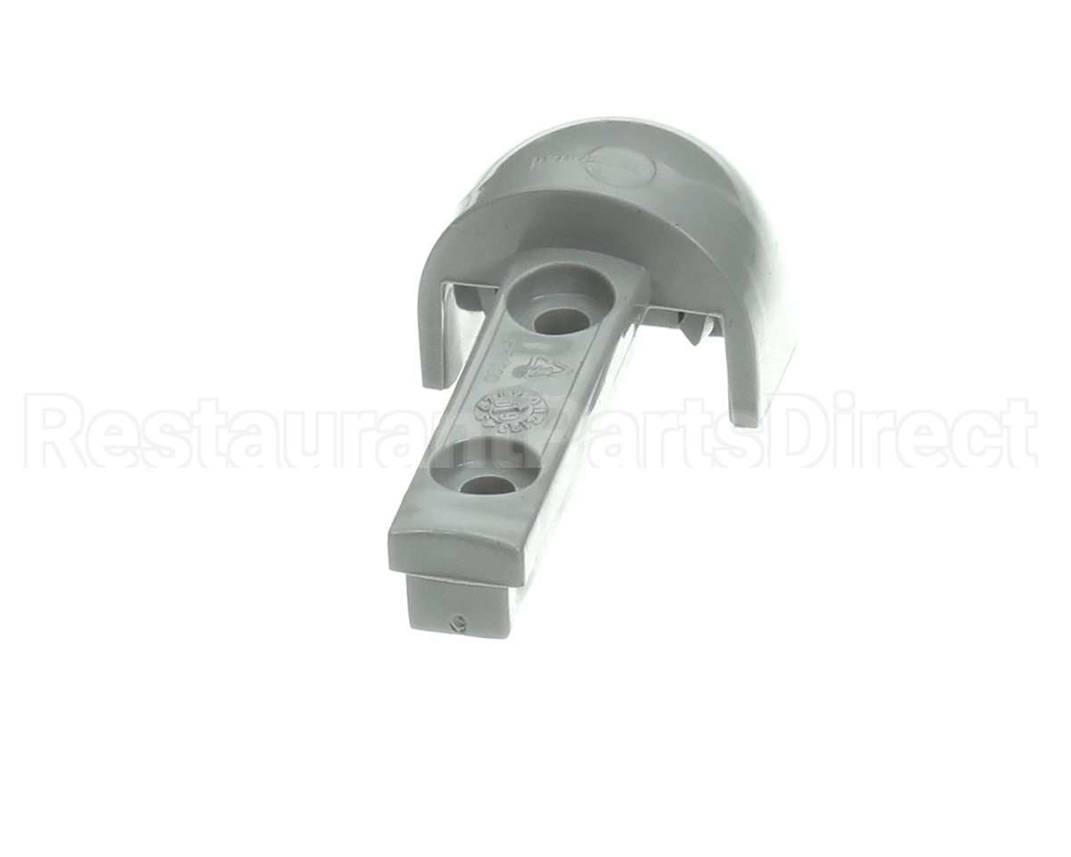69200 Structural Concepts Bb Endcap E50 Gray